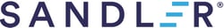 SANDLER_Wordmark_2C PMS_R